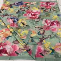 malai-tusser-sarees-mts16