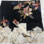 malai-tusser-sarees-mts17