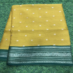 mysore-crepe-saree-mcs04