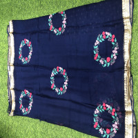 designer-georgette-saree-dgs01