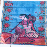 cotton-kota-saree-cotk20