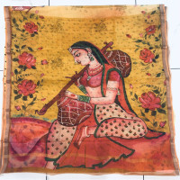 cotton-kota-saree-cotk21