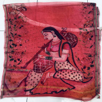 cotton-kota-saree-cotk22