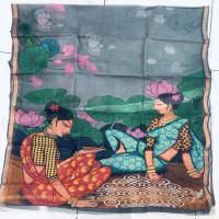 cotton-kota-saree-cotk23