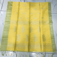 pure-matka-silk-sarees-pms02