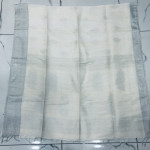 pure-matka-silk-sarees-pms03