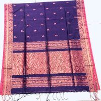 pure-matka-silk-sarees-pms04