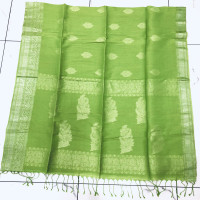 pure-matka-silk-sarees-pms05