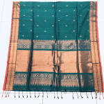 pure-matka-silk-sarees-pms07