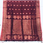 pure-matka-silk-sarees-pms10