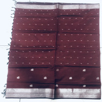 aarani-silk-saree-ass07