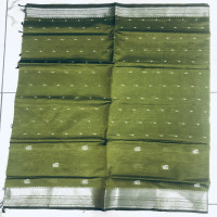 aarani-silk-saree-ass08