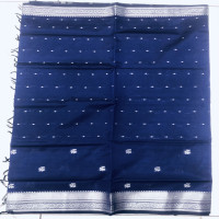 aarani-silk-saree-ass09