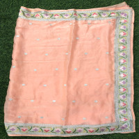 cocktail-sarees-coks01