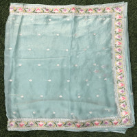 cocktail-sarees-coks02
