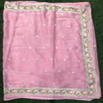 Cocktail Sarees-COKS04