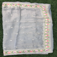 cocktail-sarees-coks05