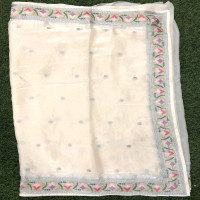 cocktail-sarees-coks06