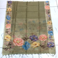 kora-tissue-sarees-kts01