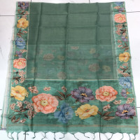 kora-tissue-sarees-kts03