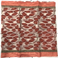 fancy-kota-sarees-fks04