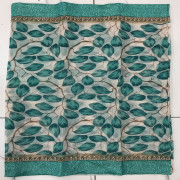 Fancy Kota Sarees-FKS05