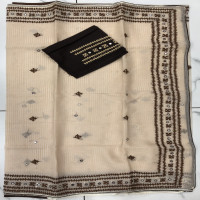 gujarati-kutch-work-sarees-gkws02