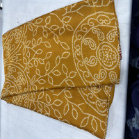 modal-silk-azhrakh-print-saree-mods03