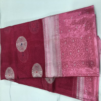 pure-tusser-kota-saree-tk01