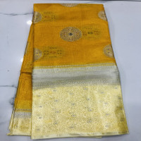 pure-tusser-kota-saree-tk02
