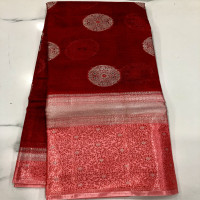 pure-tusser-kota-saree-tk05