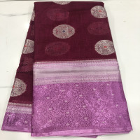 pure-tusser-kota-saree-tk07