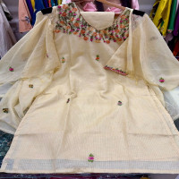 silk-kota-dress-size-44-drs08