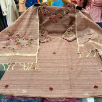 silk-kota-dress-size-44-drs11