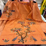 linen-dresses-size-44-drs15