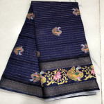 mangalagiri-tanjore-prints-mtps02