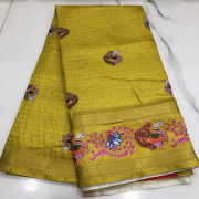 Mangalagiri Tanjore Prints-MTPS03