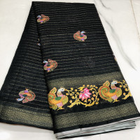 mangalagiri-tanjore-prints-mtps06