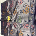 benaras-tissue-sarees-bts01