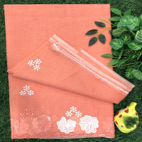 cotton-kota-work-sarees-cks22