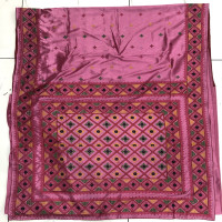 tusser-kutch-work-sarees-kutc04
