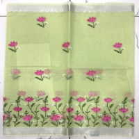 cotton-kota-sarees-cks87