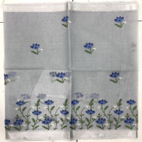 cotton-kota-sarees-cks90