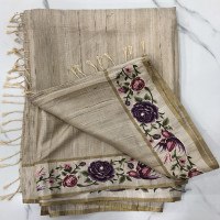 tusser-petite-point-works-sarees-tpp04