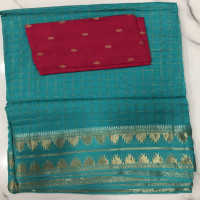 benarasi-crepes-sarees-bcs11