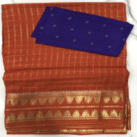 benarasi-crepes-sarees-bcs12