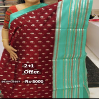 venkatagiri-sarees-iri4