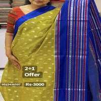 venkatagiri-sarees-iri5