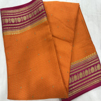 binny-crepe-sarees-bcrs01