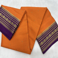 binny-crepe-sarees-bcrs02